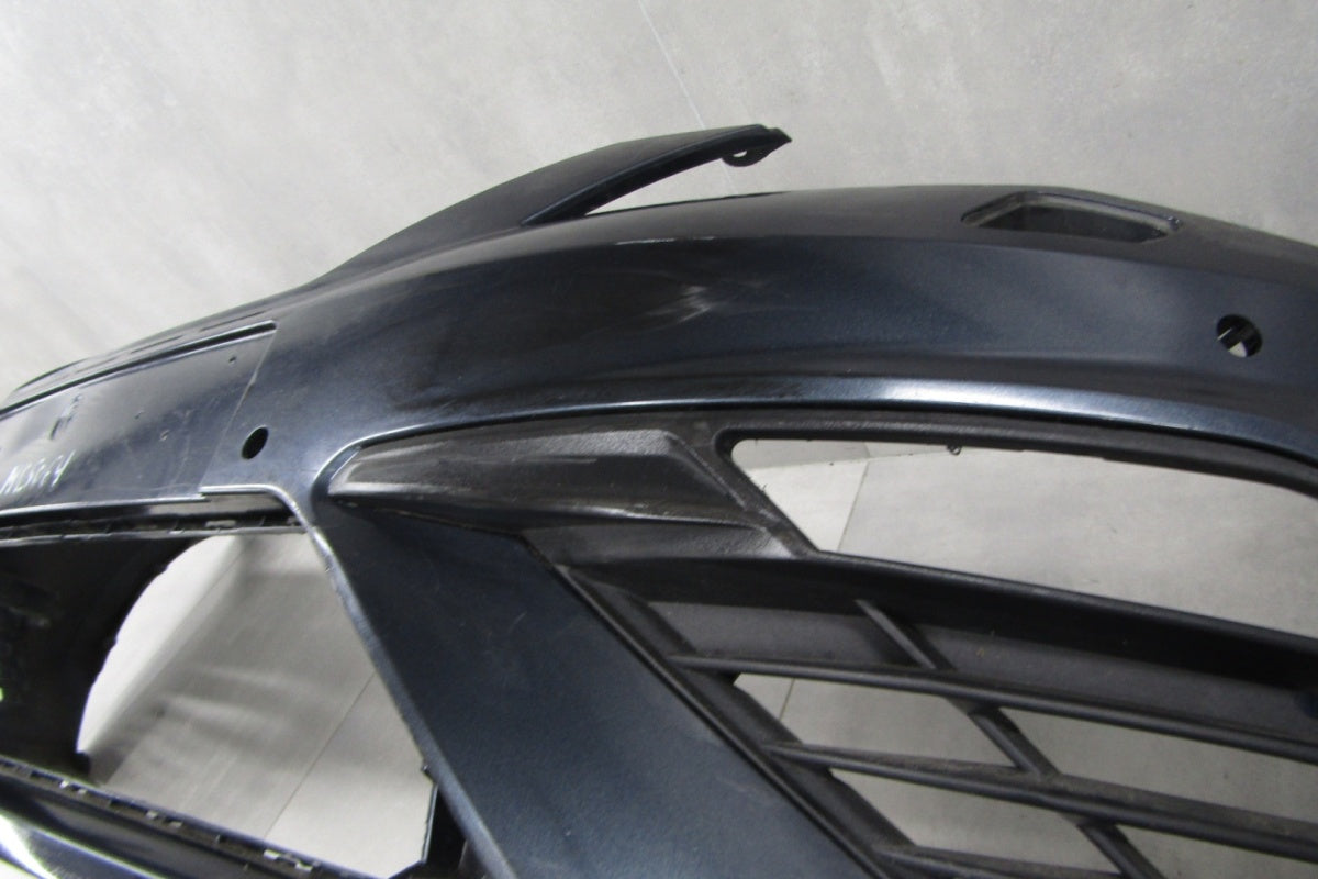 Prednji branik Seat Leon 3 III 5F0 CUPRA Lift 17-20