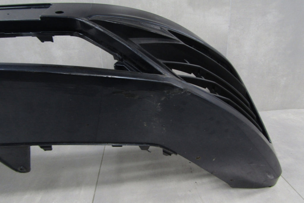 Prednji branik Seat Leon 3 III 5F0 CUPRA Lift 17-20