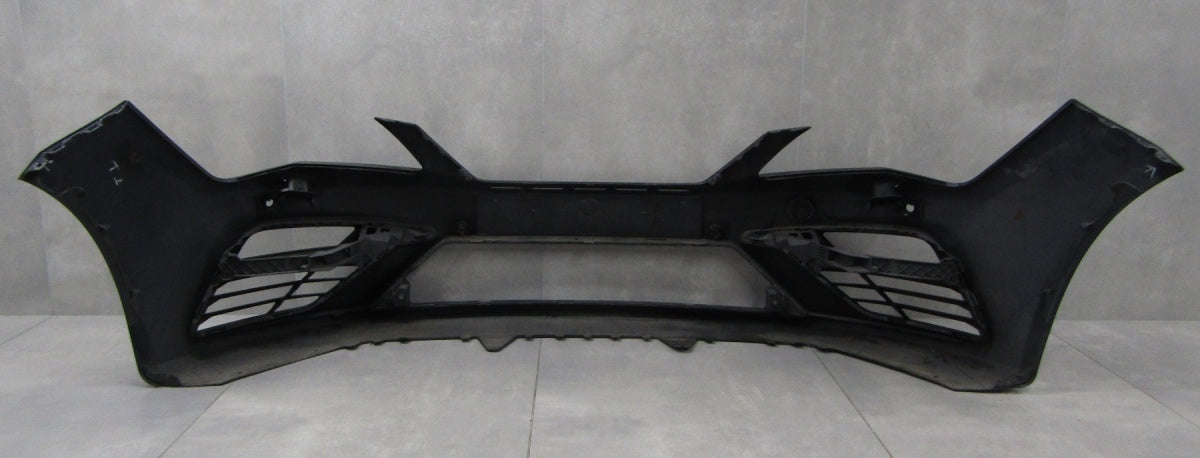 Prednji branik Seat Leon 3 III 5F0 CUPRA Lift 17-20