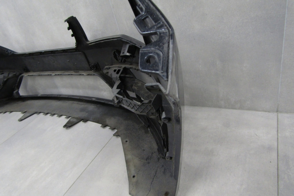 Prednji branik Seat Leon 3 III 5F0 CUPRA Lift 17-20