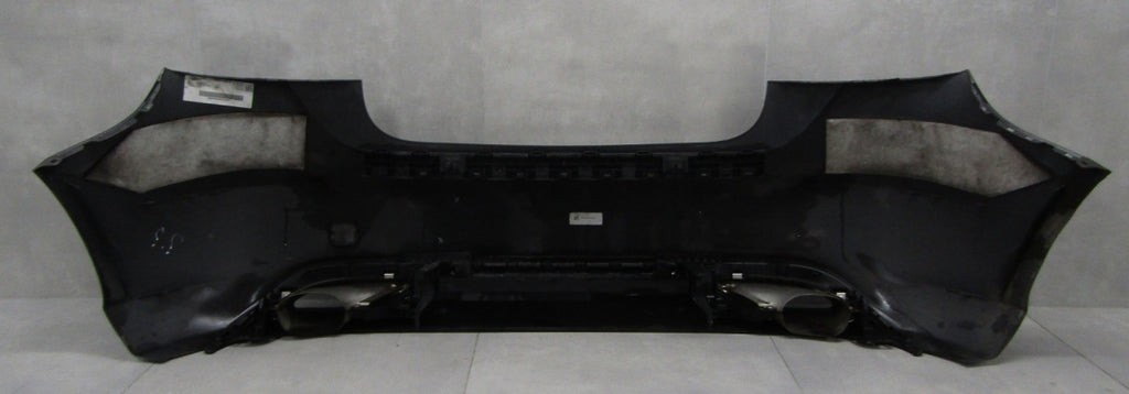 Zadnji branik MERCEDES A-KLASA 176 LIFT 15-18