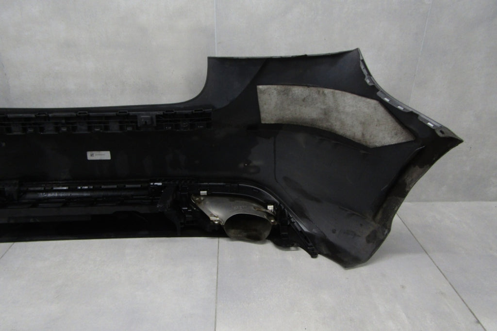 Zadnji branik MERCEDES A-KLASA 176 LIFT 15-18