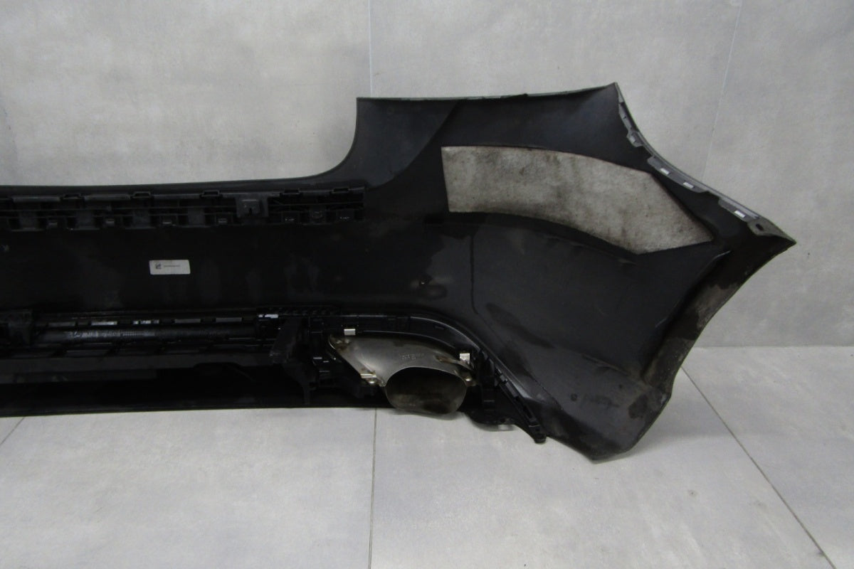 Zadnji branik MERCEDES A-KLASA 176 LIFT 15-18