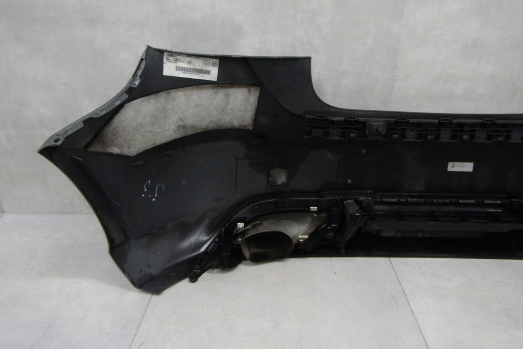 Zadnji branik MERCEDES A-KLASA 176 LIFT 15-18