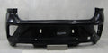 Zadnji branik Volkswagen VW T-ROC R 2GA LIFT 21-25