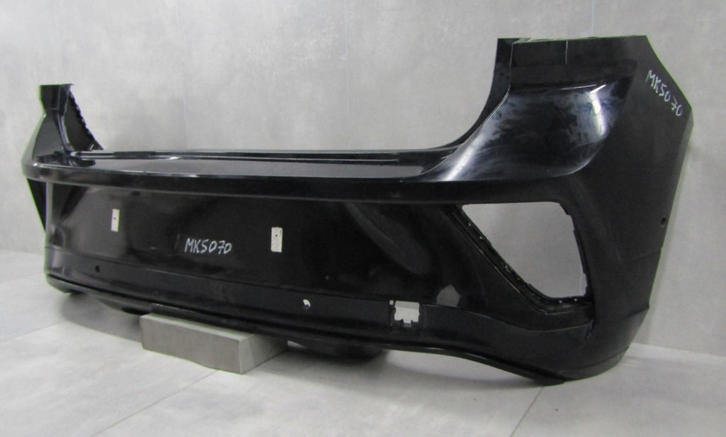 Zadnji branik Volkswagen VW T-ROC R 2GA LIFT 21-25