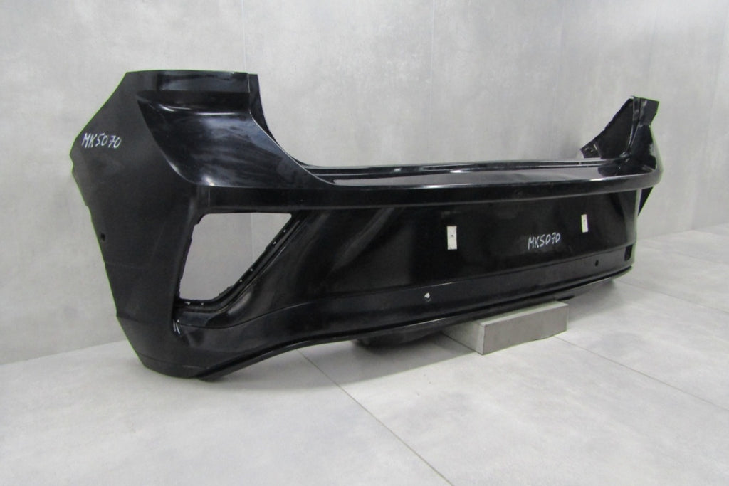 Zadnji branik Volkswagen VW T-ROC R 2GA LIFT 21-25