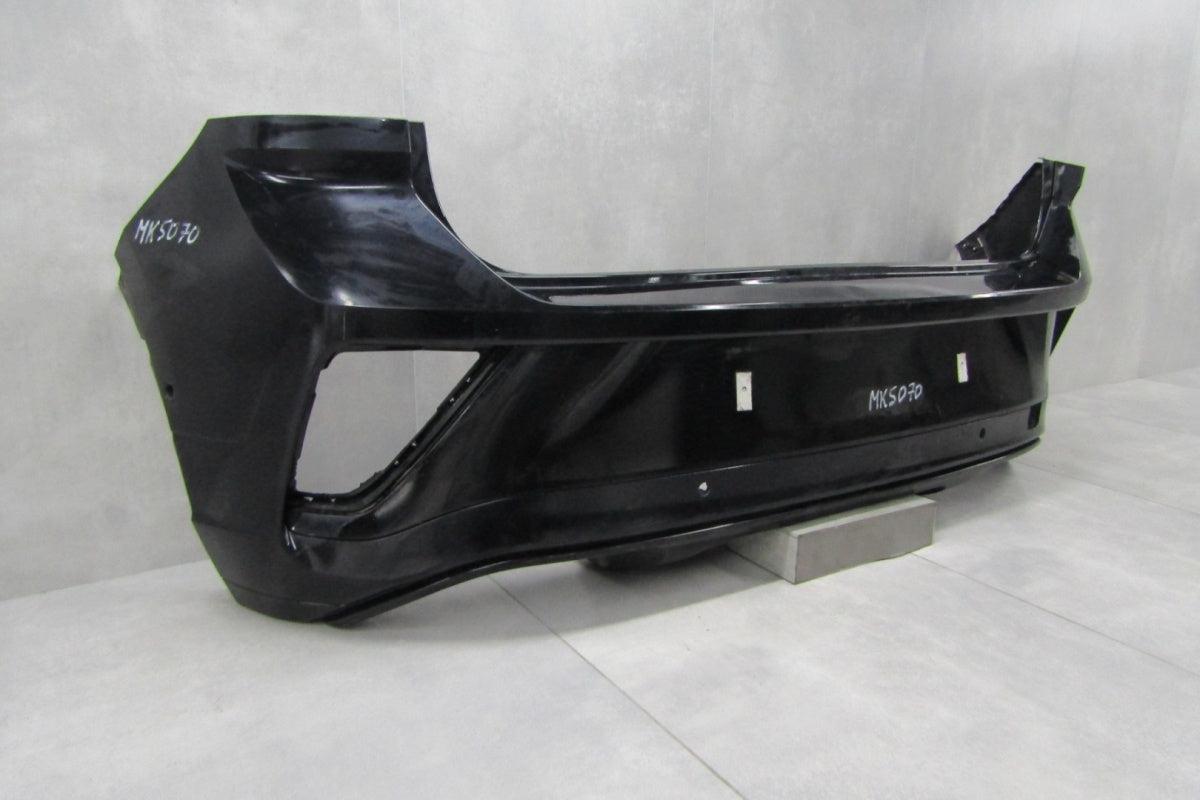 Zadnji branik Volkswagen VW T-ROC R 2GA LIFT 21-25