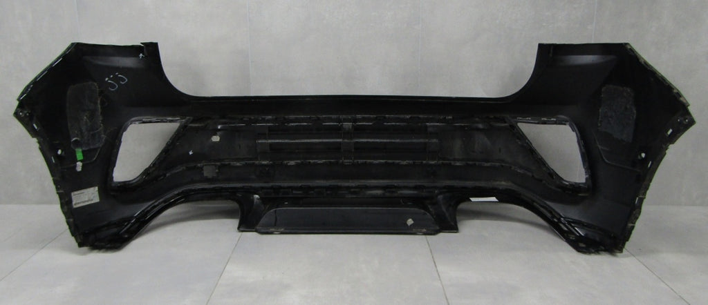 Zadnji branik Volkswagen VW T-ROC R 2GA LIFT 21-25