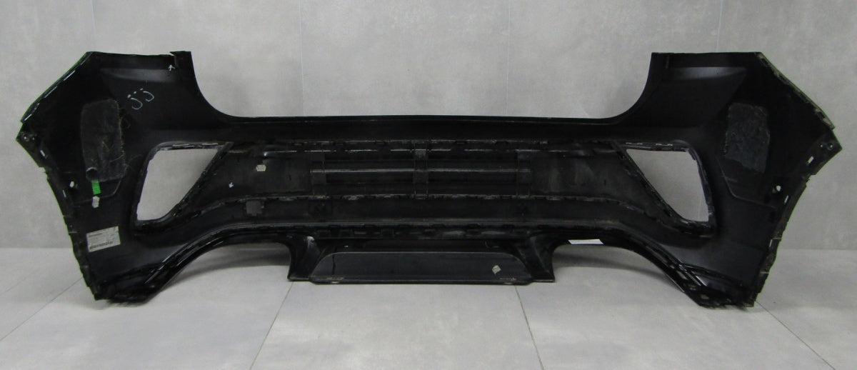 Zadnji branik Volkswagen VW T-ROC R 2GA LIFT 21-25