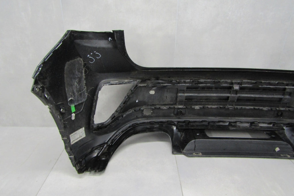 Zadnji branik Volkswagen VW T-ROC R 2GA LIFT 21-25