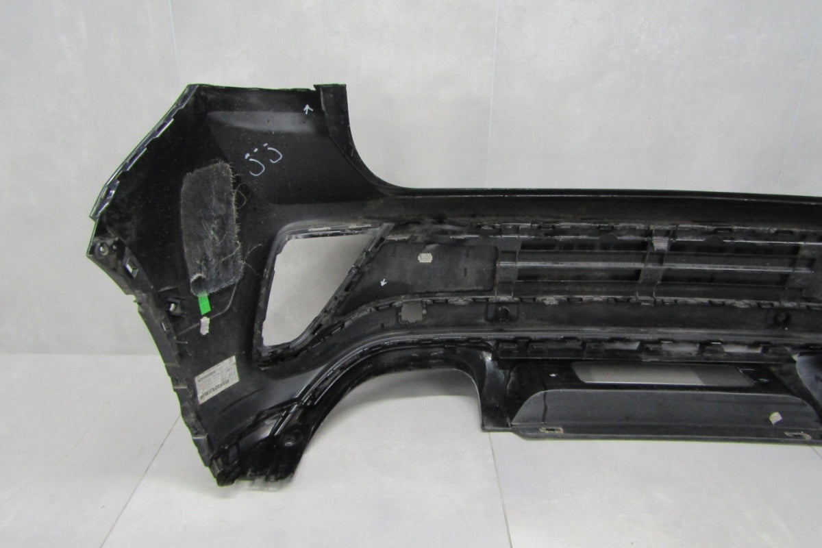 Zadnji branik Volkswagen VW T-ROC R 2GA LIFT 21-25