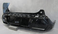 Zadnji branik Peugeot 5008 III 2024-