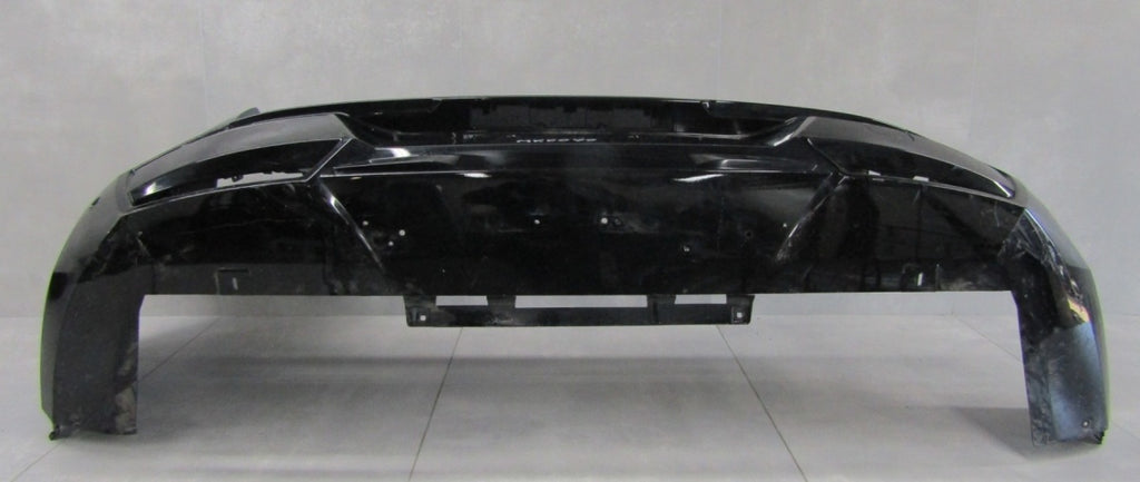 Zadnji branik Peugeot 5008 III 2024-