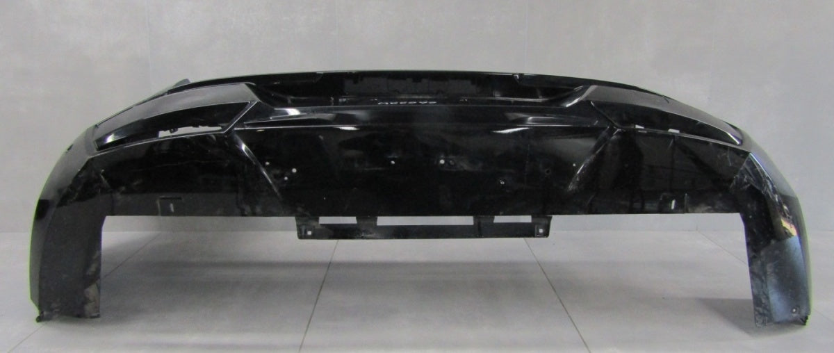 Zadnji branik Peugeot 5008 III 2024-