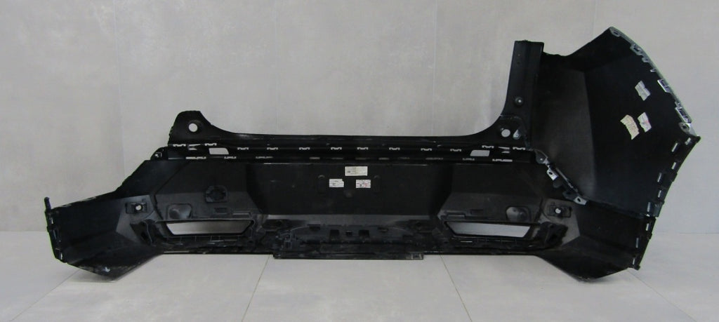 Zadnji branik Peugeot 5008 III 2024-