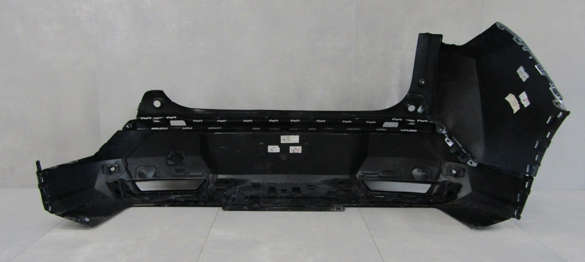 Zadnji branik Peugeot 5008 III 2024-