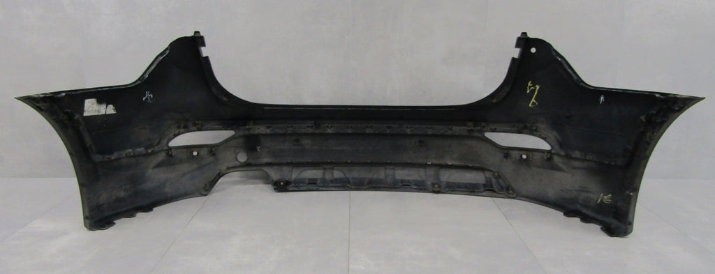 Zadnji branik HYUNDAI SANTA FE III 12-15