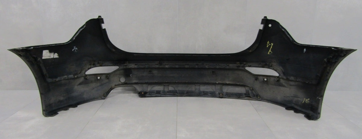 Zadnji branik HYUNDAI SANTA FE III 12-15