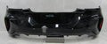 Zadnji branik BMW Z4 G29 M-paket 18-