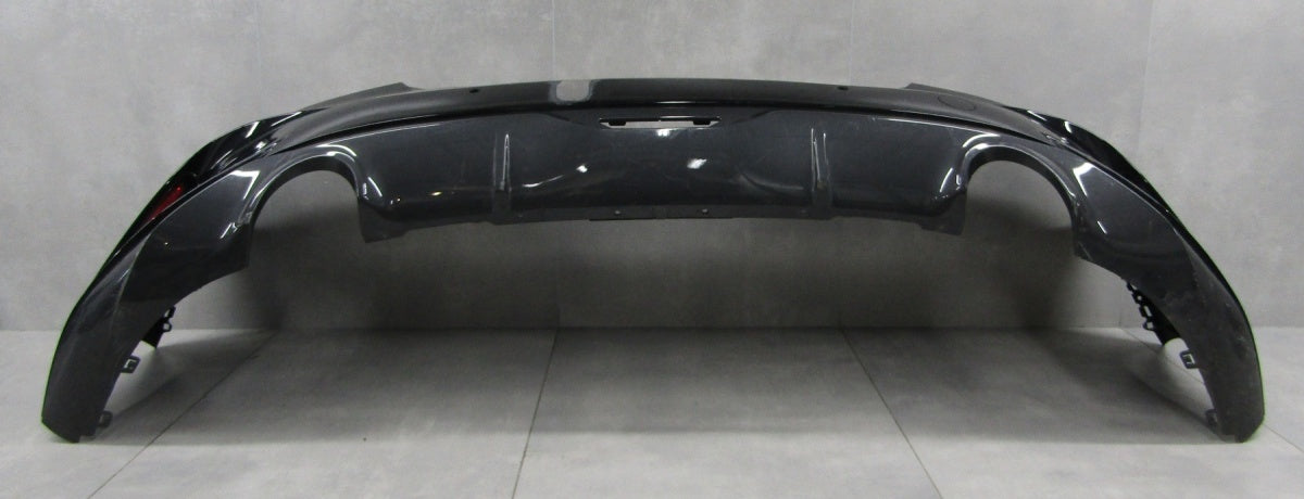 Zadnji branik BMW Z4 G29 M-paket 18-