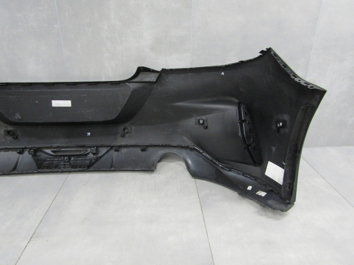 Zadnji branik BMW Z4 G29 M-paket 18-