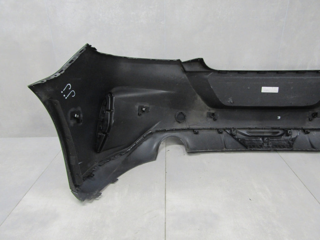 Zadnji branik BMW Z4 G29 M-paket 18-