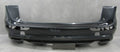 Zadnji branik Audi Q5 8R0 S-Line 08-16