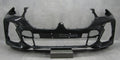 Prednji branik BMW X6 G06 M paket 19-