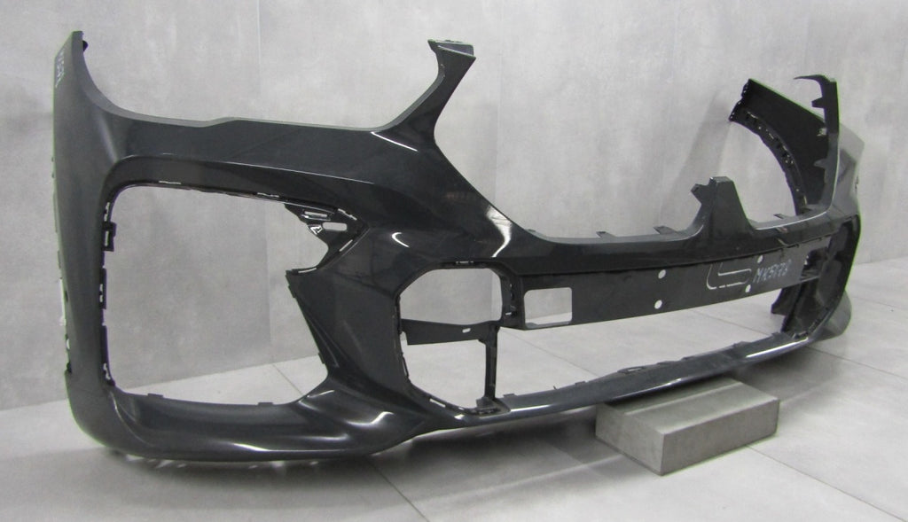 Prednji branik BMW X6 G06 M paket 19-