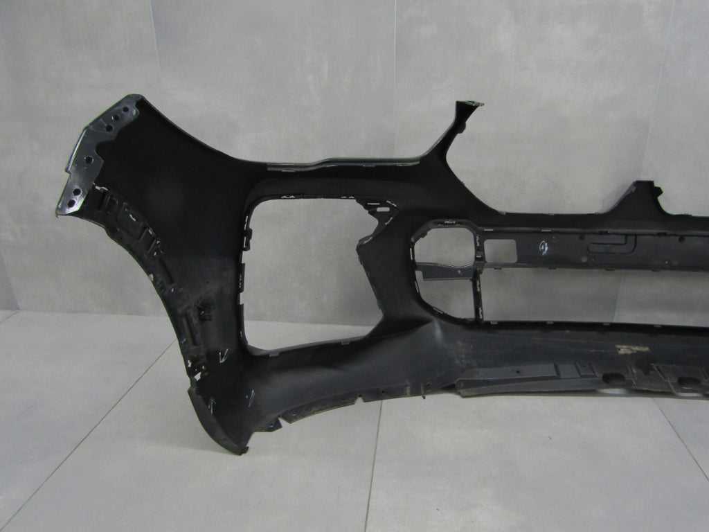 Prednji branik BMW X6 G06 M paket 19-
