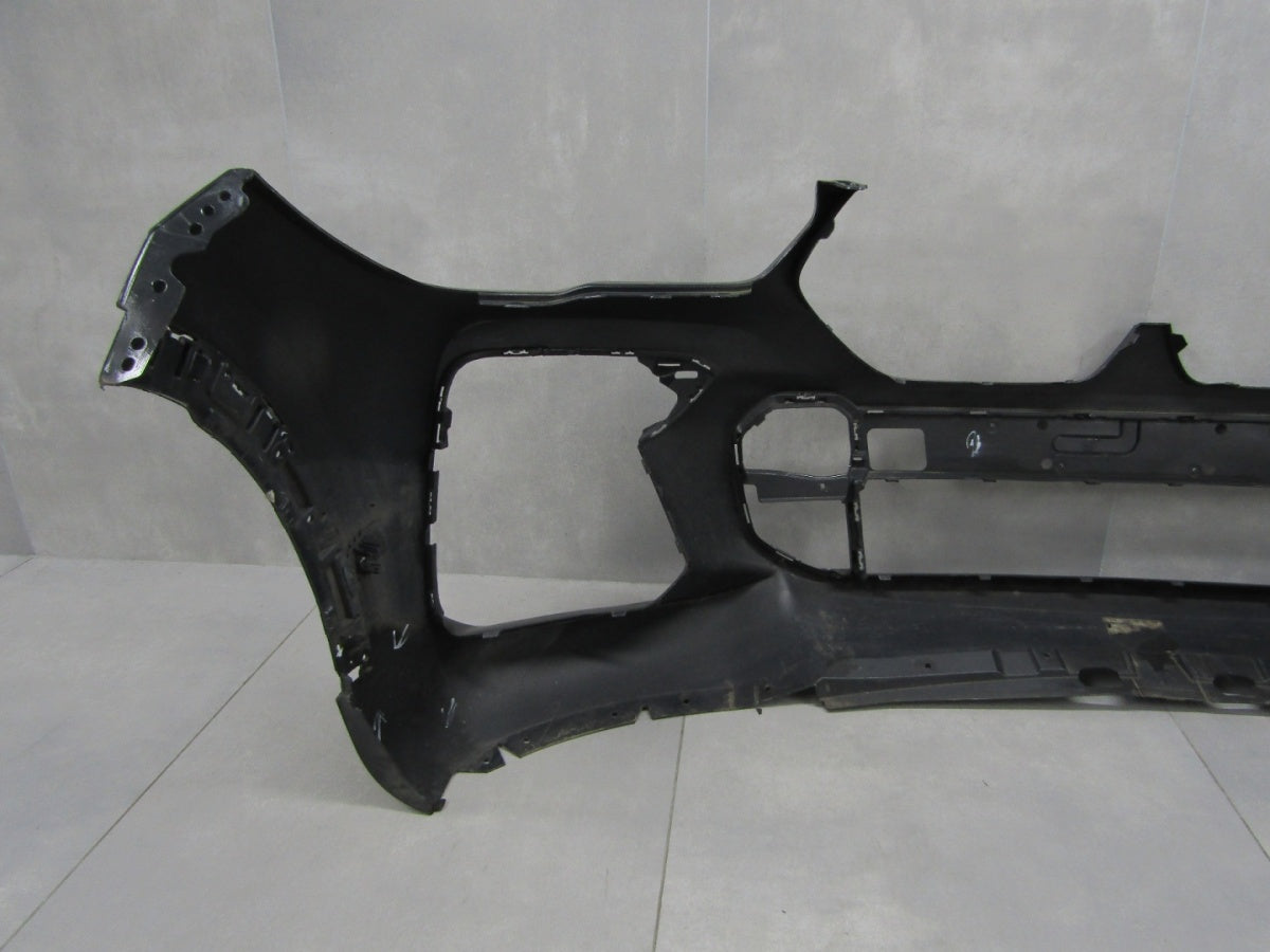 Prednji branik BMW X6 G06 M paket 19-