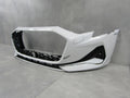 Prednji branik Audi A3 8Y 8Y0 SPORTBACK Lift 24-