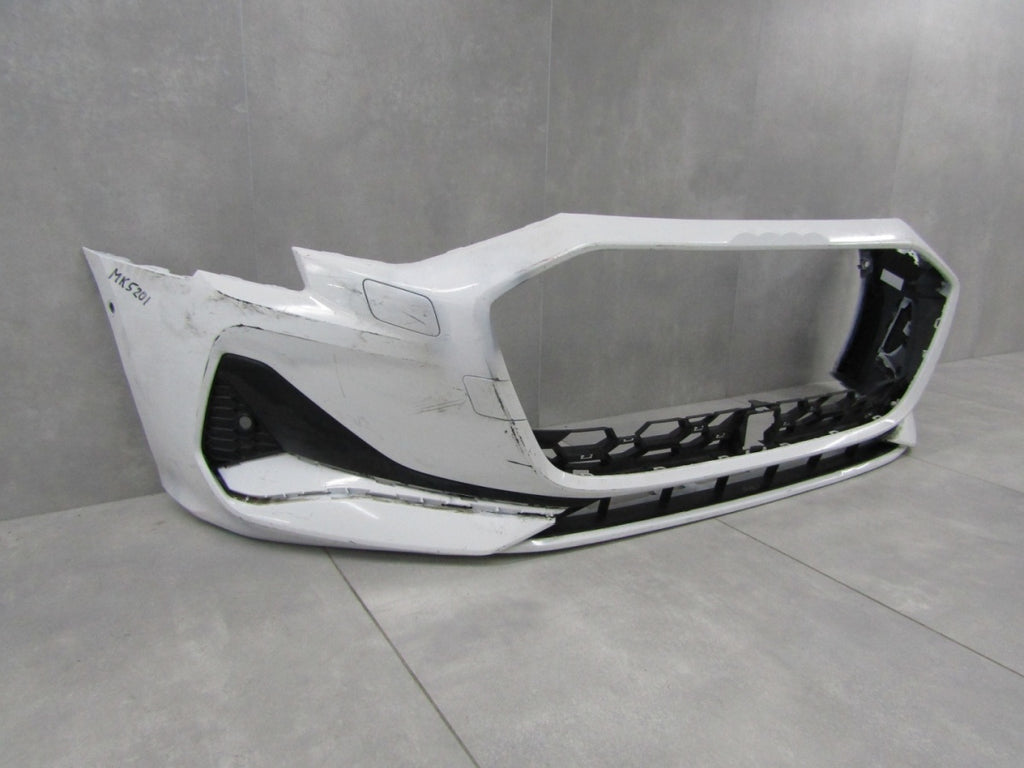 Prednji branik Audi A3 8Y 8Y0 SPORTBACK Lift 24-