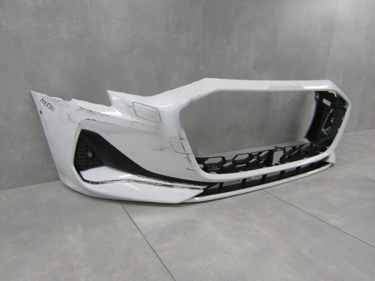 Prednji branik Audi A3 8Y 8Y0 SPORTBACK Lift 24-