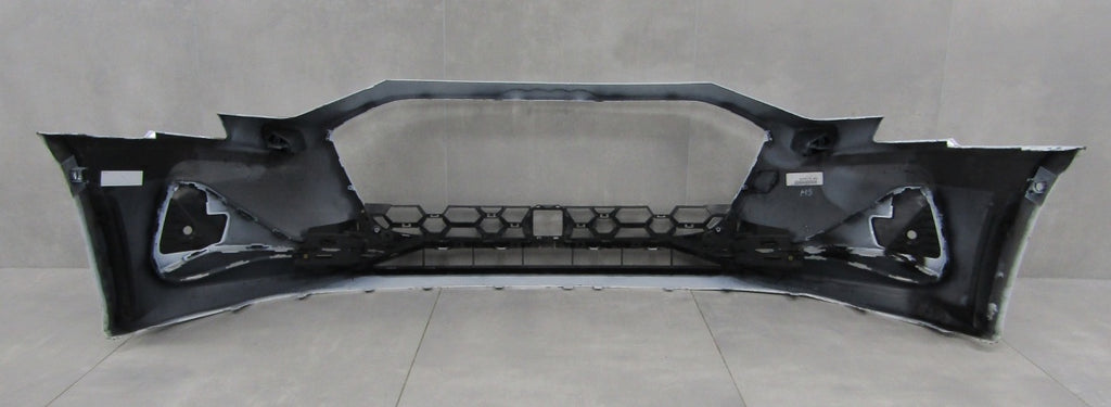 Prednji branik Audi A3 8Y 8Y0 SPORTBACK Lift 24-