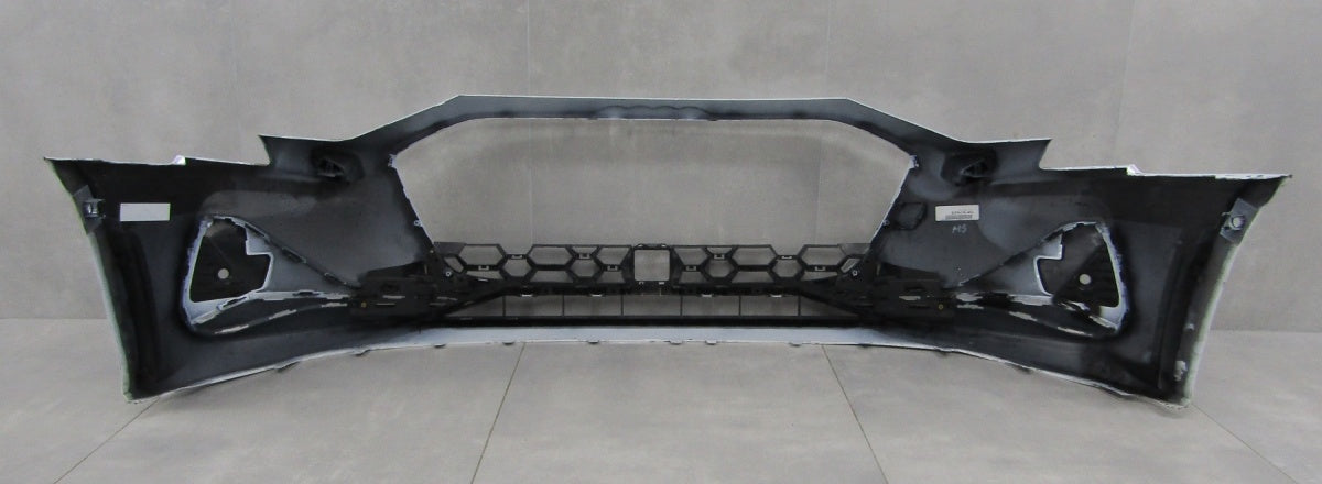 Prednji branik Audi A3 8Y 8Y0 SPORTBACK Lift 24-
