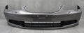Prednji branik Honda Odyssey II RA6 01-03 Japan