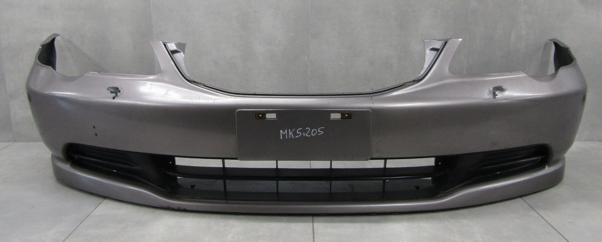 Prednji branik Honda Odyssey II RA6 01-03 Japan