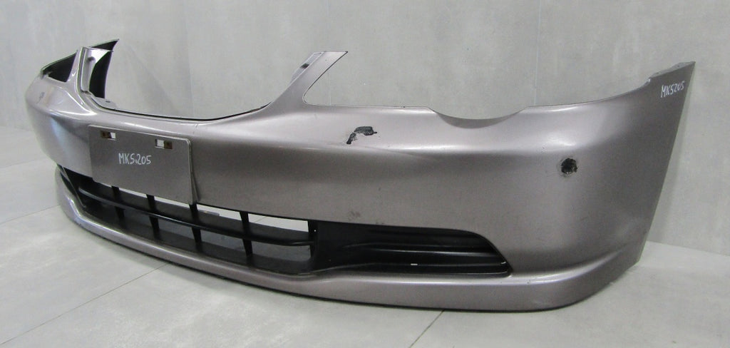 Prednji branik Honda Odyssey II RA6 01-03 Japan