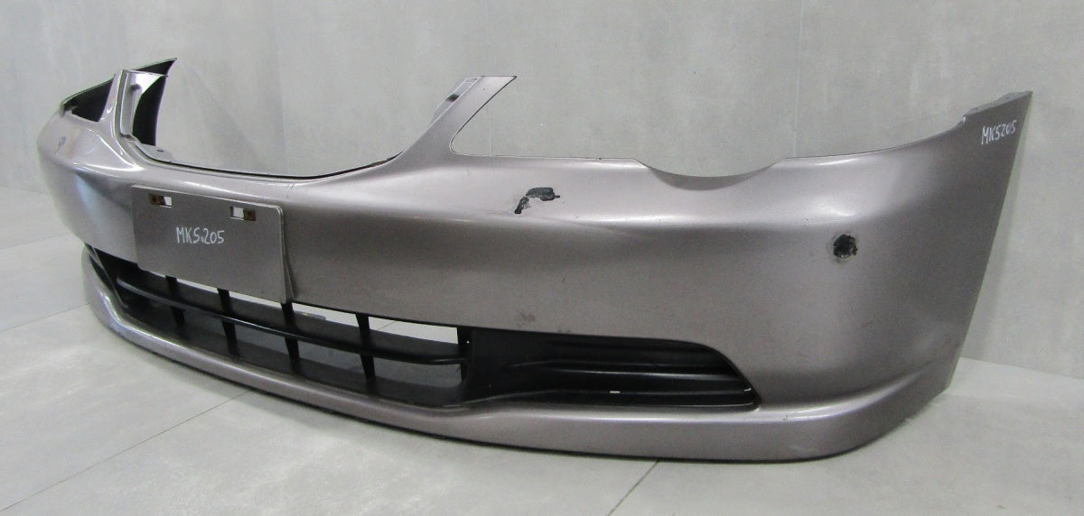 Prednji branik Honda Odyssey II RA6 01-03 Japan