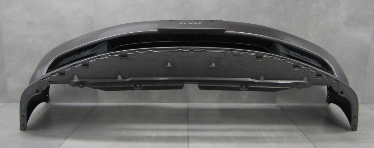 Prednji branik Honda Odyssey II RA6 01-03 Japan