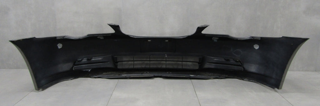 Prednji branik Honda Odyssey II RA6 01-03 Japan