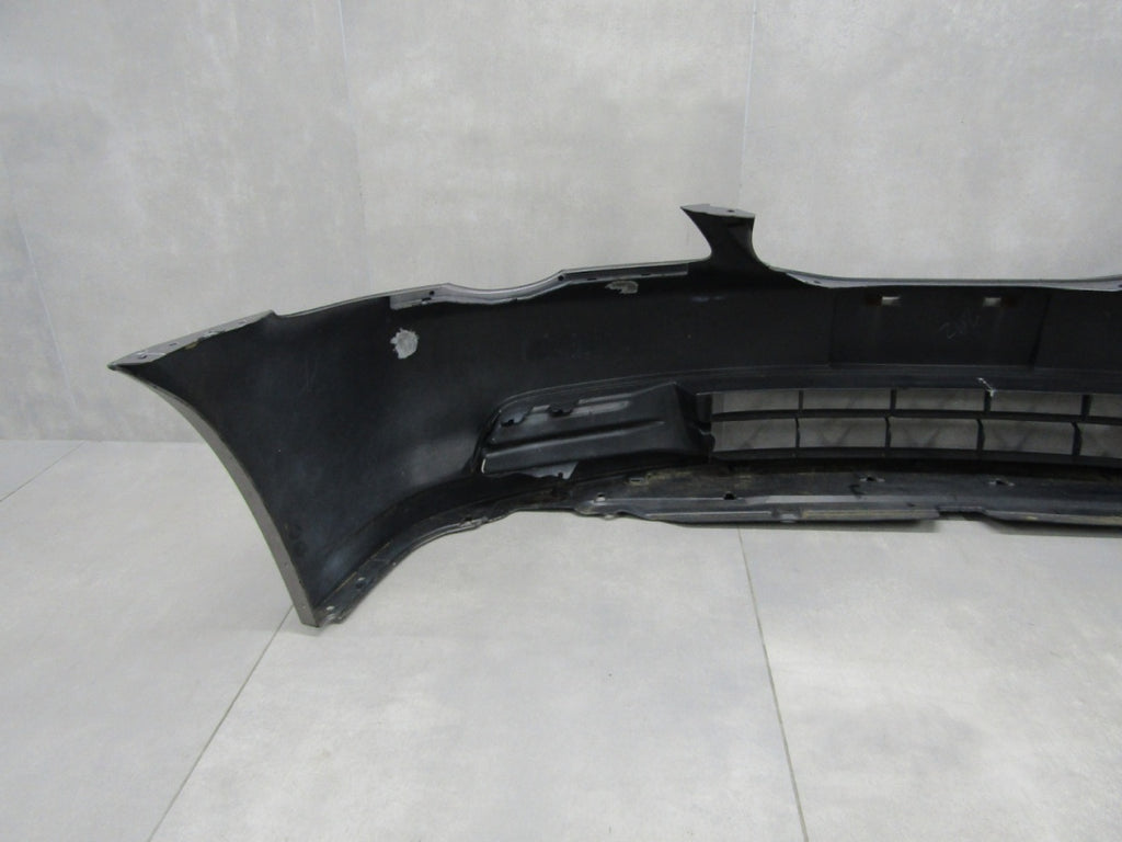 Prednji branik Honda Odyssey II RA6 01-03 Japan