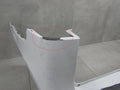 Zadnji branik Mercedes Vito V-KLASA W447 447 Lift 19- / long / extra long