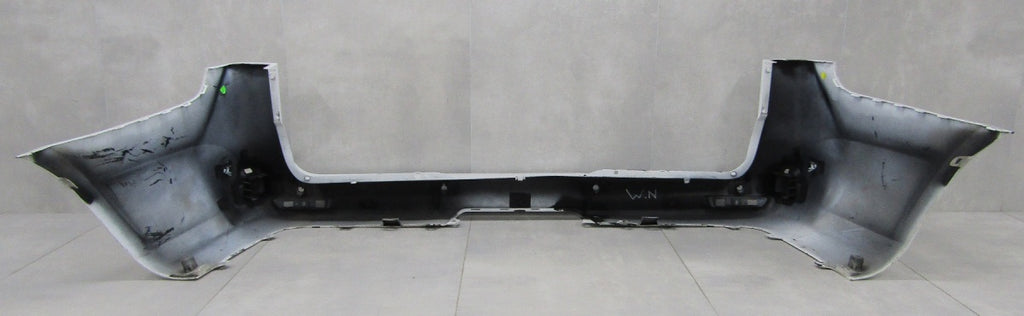 Zadnji branik Mercedes Vito V-KLASA W447 447 Lift 19- / long / extra long