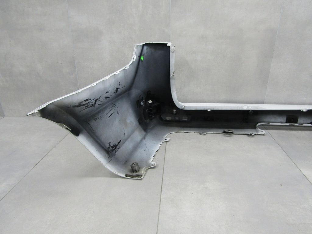 Zadnji branik Mercedes Vito V-KLASA W447 447 Lift 19- / long / extra long
