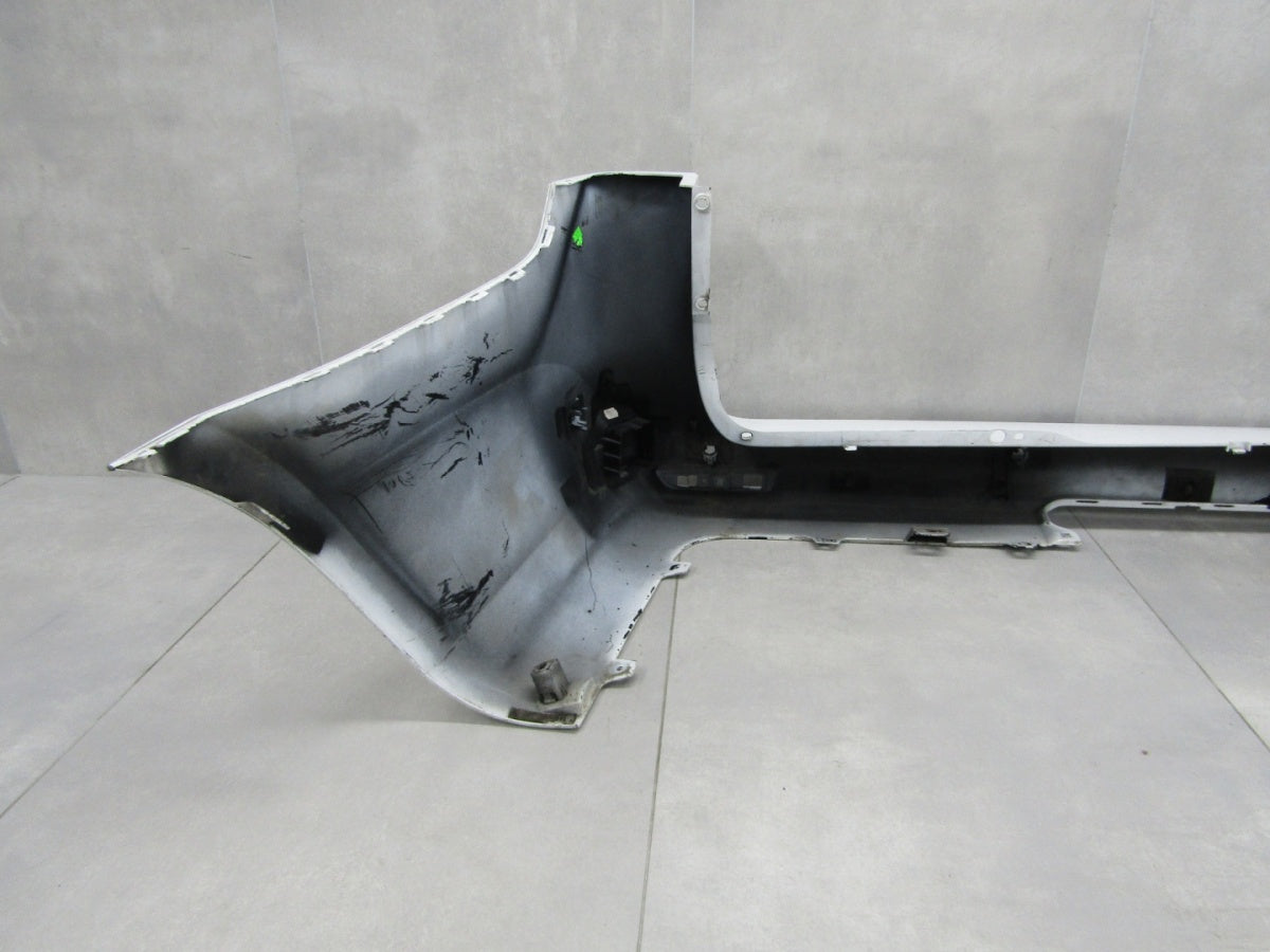 Zadnji branik Mercedes Vito V-KLASA W447 447 Lift 19- / long / extra long