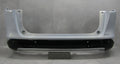 Zadnji branik Honda HR-V HRV 3 III 21-