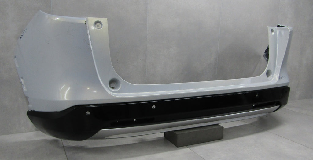 Zadnji branik Honda HR-V HRV 3 III 21-